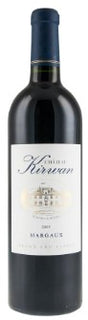 2009 | Château Kirwan | Margaux at CaskCartel.com