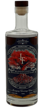 Limestone Farms Bloodlines Small Batch Bourbon Whiskey at CaskCartel.com