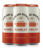 Harland Brewing Rumbler Pale Ale Beer | (4)*473ML at CaskCartel.com