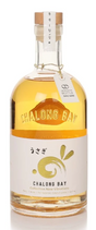 Chalong Bay Lunar Series #2 Rabbit 2023 New Vibrations Rum | 700ML at CaskCartel.com