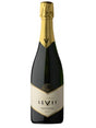 2020 | Levii | Brut Millesimato Trentodoc at CaskCartel.com