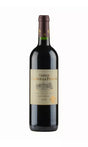 2009 | Chateau Cambon La Pelouse | Haut-Medoc at CaskCartel.com