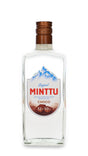 Minttu Choco Liqueur | 500ML at CaskCartel.com