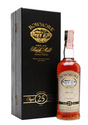 Bowmore 25 Year Old Old Presentation Islay Single Malt Scotch Whisky at CaskCartel.com