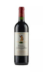 2005 | Chateau d'Armailhac | Pauillac at CaskCartel.com