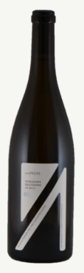 2020 | MetaPhusis | Marsanne - Roussanne Sur Eboulis at CaskCartel.com