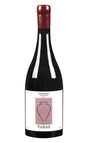2021 | Taraz | Amphora Areni Noir at CaskCartel.com