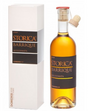 Domenis 1898 Storica Riserva Barrique Millesimata Astucciata Grappa | 500ML at CaskCartel.com