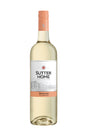 Sutter Home | Moscato - NV at CaskCartel.com