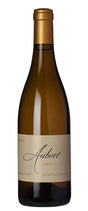 2009 | Aubert | Reuling Vineyard Chardonnay at CaskCartel.com