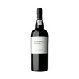 2007 | Churchill's | Vintage Port at CaskCartel.com
