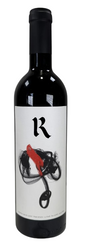 2022 | Realm Cellars | Moonracer at CaskCartel.com