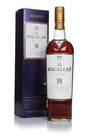 The Macallan 18 Year Old 1988 Sherry Oak Single Malt Scotch Whisky at CaskCartel.com