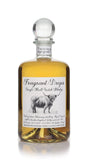 Ledaig 17 Year Old 2009 Cask #44 - Fragrant Drops (Keeble Cask Company) Single Malt Scotch Whisky | 700ML at CaskCartel.com