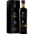 Herradura Legend La Dodgers Edition Barril Acanalado Anejo Tequila at CaskCartel.com