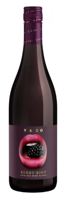 Windfinder | Red Blend - NV at CaskCartel.com