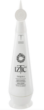 Iztic Reposado Cristalino | 700ML at CaskCartel.com