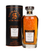 Glen Spey 17 Year Old 2007 Cask #3 - Cask Strength Collection (Signatory) Single Malt Scotch Whisky | 700ML at CaskCartel.com
