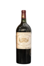 1966 | Chateau Margaux | Margaux (Magnum) at CaskCartel.com