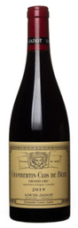 2019 | Louis Jadot | Chambertin Clos-de-Beze (Magnum) at CaskCartel.com