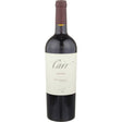2016 | Joseph Carr | Revelist Cabernet Sauvignon at CaskCartel.com