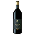 2016 | Newton Vineyard | Yountville Cabernet Sauvignon at CaskCartel.com