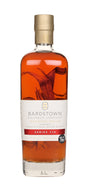 Bardstown Bourbon Co. Discovery Series #10 Whiskey | 700ML at CaskCartel.com