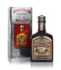 Chivas Brothers' Lochan Ora Liqueur | 700ML at CaskCartel.com