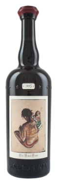 2005 | Sine Qua Non | The Naked Truth Grenache at CaskCartel.com
