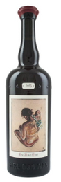 2005 | Sine Qua Non | The Naked Truth Grenache at CaskCartel.com