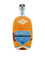 Barrell Craft Spirits Private Release Islay Cask Finish S1B53 at CaskCartel.com