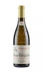 2023 | Domaine du Vieux Telegraphe | Chateauneuf-du-Pape La Crau Blanc at CaskCartel.com