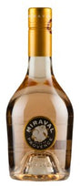 2022 | Château Miraval | Cotes de Provence Rose (Half Bottle) at CaskCartel.com