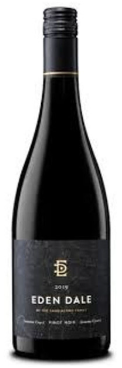 2020 | Sangiacomo | Eden Dale Pinot Noir at CaskCartel.com