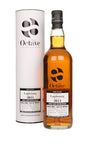 Laphroaig 13 Year Old 2011 Cask #5642819 - The Octave (Duncan Taylor) Single Malt Scotch Whisky | 700ML at CaskCartel.com