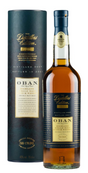 Oban Distiller's Edition 2021 Release 2007 Single Malt Scotch Whisky | 700ML at CaskCartel.com