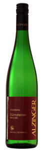 2020 | Weingut Alzinger | Durnsteiner Riesling Federspiel at CaskCartel.com