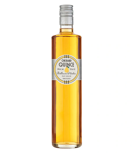 Rothman & Winter Orchard Quince Liqueur at CaskCartel.com