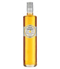 Rothman & Winter Orchard Quince Liqueur at CaskCartel.com