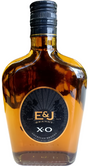 E&J XO Brandy | 375ML at CaskCartel.com