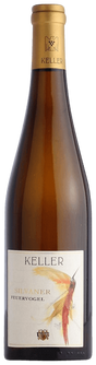 2021 | Weingut Keller | Feuervogel Silvaner at CaskCartel.com