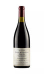 1994 | Domaine Darviot-Perrin | Bourgogne Pinot Noir at CaskCartel.com