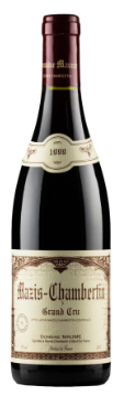 1999 | Marchand-Tawse | Mazis-Chambertin at CaskCartel.com