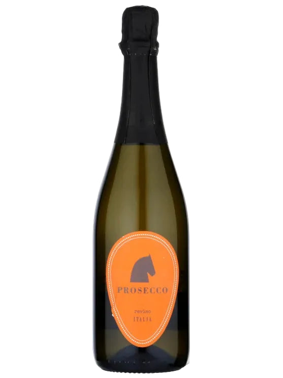 Revino | Prosecco - NV at CaskCartel.com