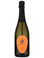 Revino | Prosecco - NV at CaskCartel.com