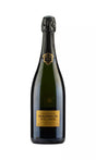 1988 | Bollinger | R.D. Extra Brut at CaskCartel.com