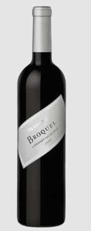  Trapiche | Broquel Cabernet Sauvignon - NV at CaskCartel.com