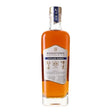 Bardstown Distillery Reserve Mars Blended Whiskey | 375ML at CaskCartel.com