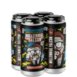 Mason Aleworks Millennial Falcon DDH West Coast IPA | (4)*473ML at CaskCartel.com