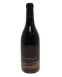 2021 | Stolpman Vineyards | Estate Grown Syrah at CaskCartel.com